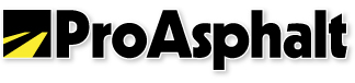 ProAsphalt